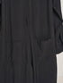 ZIP UP JUMPSUIT /Y253-31086